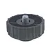 Trimmer Head Knob FITS/REPL. Stens 385-649 Homelite A97910 A